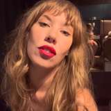 lapinkafree leaked from onlyfans