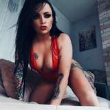 lanaaustin leaked from onlyfans