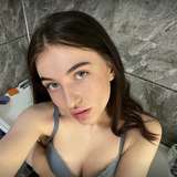 lanaannx leaked from onlyfans