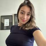 larableeir leaked from onlyfans