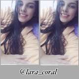 lara_coral leaked from onlyfans