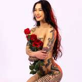 lanamaexxx leaked from onlyfans
