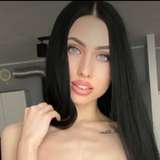 lanaalustfree leaked from onlyfans