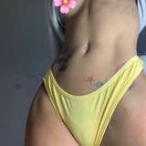 la_perversaa leaks from onlyfans