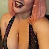 laneylue leaked from onlyfans