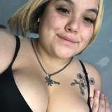 laritaagustina leaked from onlyfans