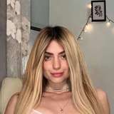 larmanix leaked from onlyfans