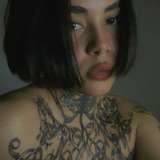 larry.michaelis leaked from onlyfans