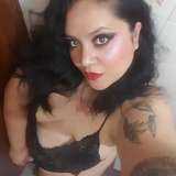 lasanders leaks from onlyfans