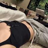 latenightlydss leaked from onlyfans