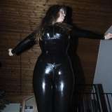 latexblizfree leaked from onlyfans