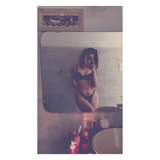 lareinarubi leaked from onlyfans