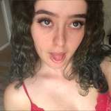 lalahehex leaked from onlyfans
