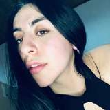 laraxxxb leaked from onlyfans