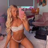 lanahill leaked from onlyfans