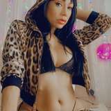 laratinelli leaked from onlyfans