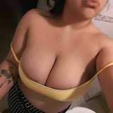 larita19 leaked from onlyfans