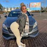 lanarosevip leaked from onlyfans