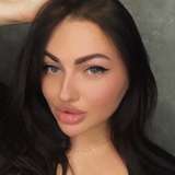 laraodas leaked from onlyfans