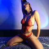 laritaisback leaked from onlyfans