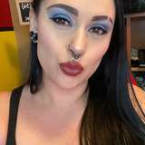 lapossecat leaked from onlyfans