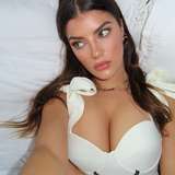 lanemeredithx leaked from onlyfans