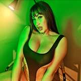 lapaisitaoficialfree leaked from onlyfans