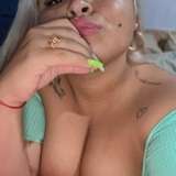 larubiaamore leaked from onlyfans