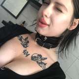 latex_baby_vip_2000 leaked from onlyfans