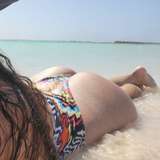 latinatexasgal leaked from onlyfans