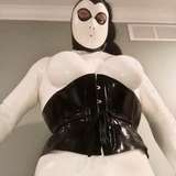 latexrubbergirl leaked from onlyfans