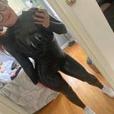 latexlovey leaked from onlyfans