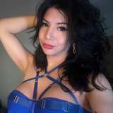 laricalarisa leaked from onlyfans