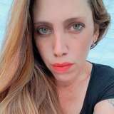 latinapowerfull leaked from onlyfans