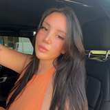 latina.sofia leaked from onlyfans