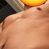 latinguy21 leaked from onlyfans