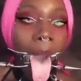 latexalien leaked from onlyfans