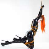 latex_fox leaked from onlyfans