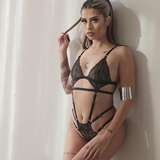 latinhonrey leaked from onlyfans