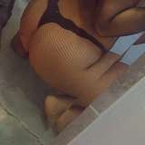 latina2213 leaked from onlyfans