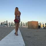 larissa4 leaked from onlyfans