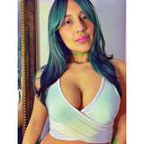 la-sirena_virtual leaked from onlyfans