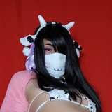 latexandlaceboi leaked from onlyfans