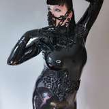 latex_neko_free leaked from onlyfans