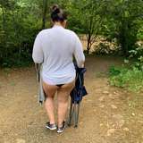 latinassgrl7 leaked from onlyfans