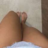 latin26feet leaked from onlyfans