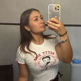 latinaforlife leaked from onlyfans