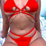 latindesi leaked from onlyfans