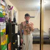 lardooo leaked from onlyfans