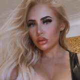 latinmoniquexx leaked from onlyfans
